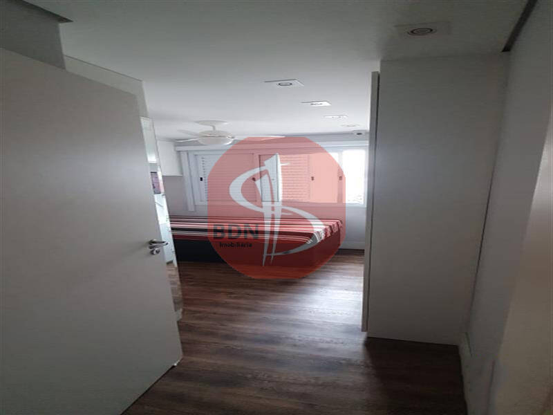 Apartamento, 3 quartos, 108 m² - Foto 4