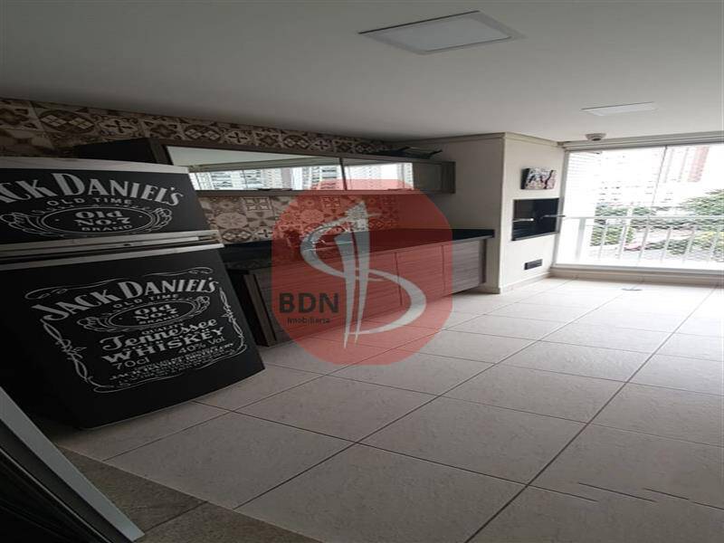 Apartamento, 3 quartos, 108 m² - Foto 10