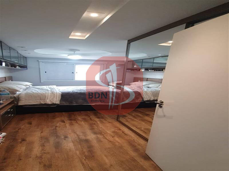 Apartamento, 3 quartos, 108 m² - Foto 5