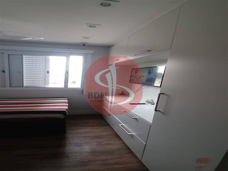 Apartamento, 3 quartos, 108 m² - Foto 9