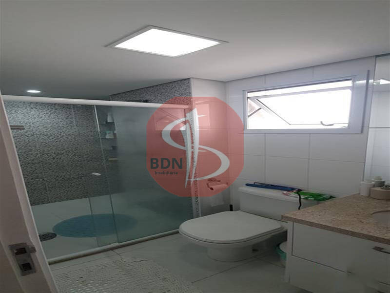 Apartamento, 3 quartos, 108 m² - Foto 8