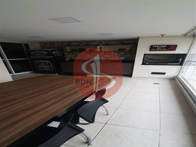 Apartamento, 3 quartos, 108 m² - Foto 11