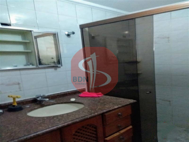 Apartamento, 3 quartos, 75 m² - Foto 8