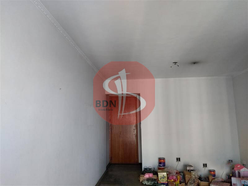 Apartamento, 3 quartos, 75 m² - Foto 4