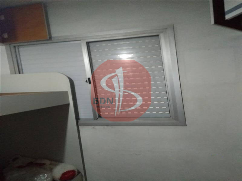 Apartamento, 3 quartos, 75 m² - Foto 5