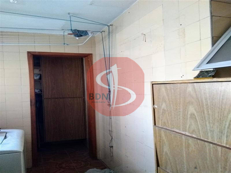 Apartamento, 3 quartos, 75 m² - Foto 6