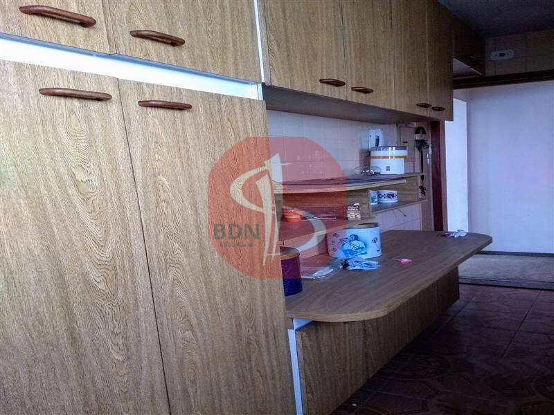 Apartamento, 3 quartos, 75 m² - Foto 7