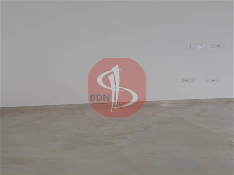 Sobrado, 2 quartos, 70 m² - Foto 15