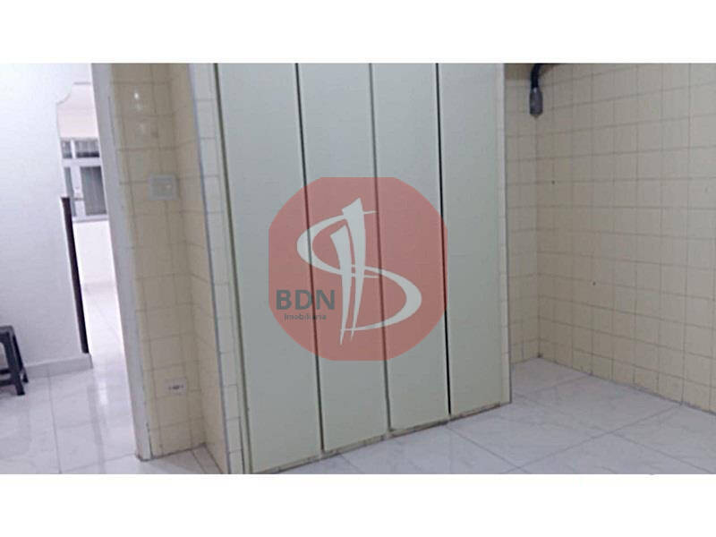 Sobrado para alugar com 2 quartos, 95m² - Foto 12