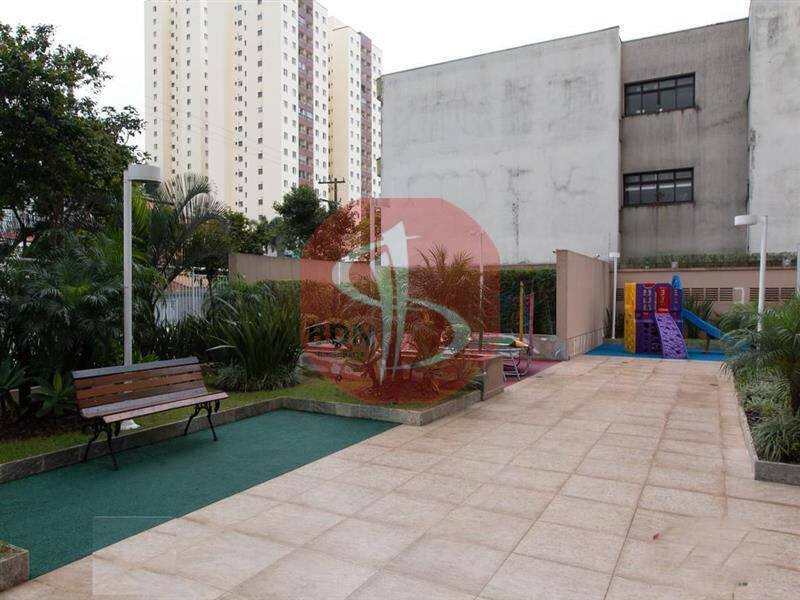 Apartamento, 3 quartos, 101 m² - Foto 7