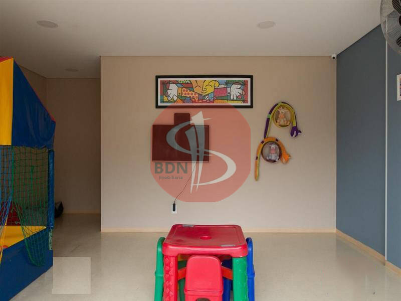 Apartamento, 3 quartos, 101 m² - Foto 9