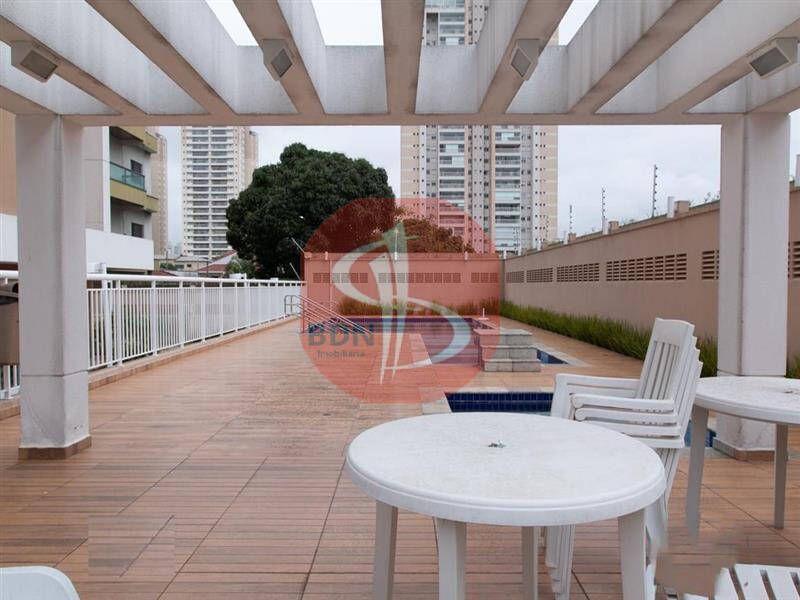 Apartamento, 3 quartos, 101 m² - Foto 10