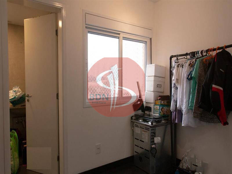 Apartamento, 3 quartos, 101 m² - Foto 11