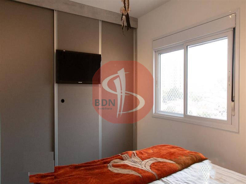 Apartamento, 3 quartos, 101 m² - Foto 12