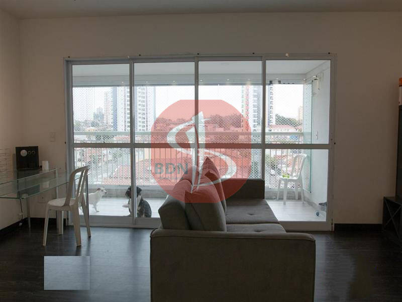 Apartamento, 3 quartos, 101 m² - Foto 15