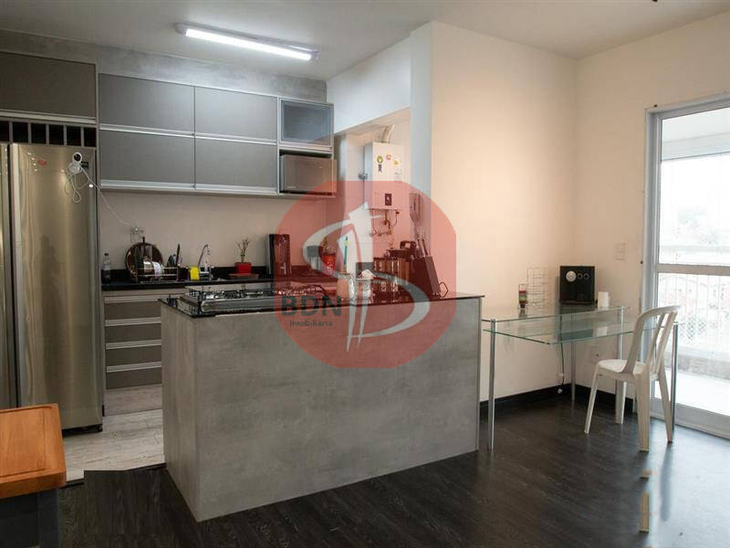 Apartamento, 3 quartos, 101 m² - Foto 18