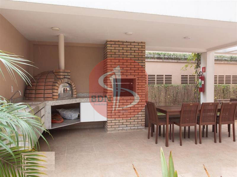 Apartamento, 3 quartos, 101 m² - Foto 19