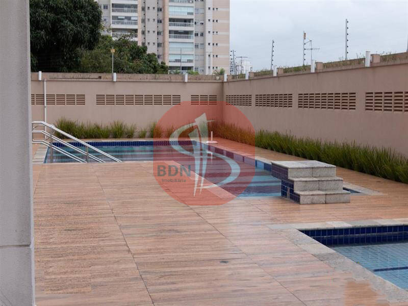 Apartamento, 3 quartos, 101 m² - Foto 21