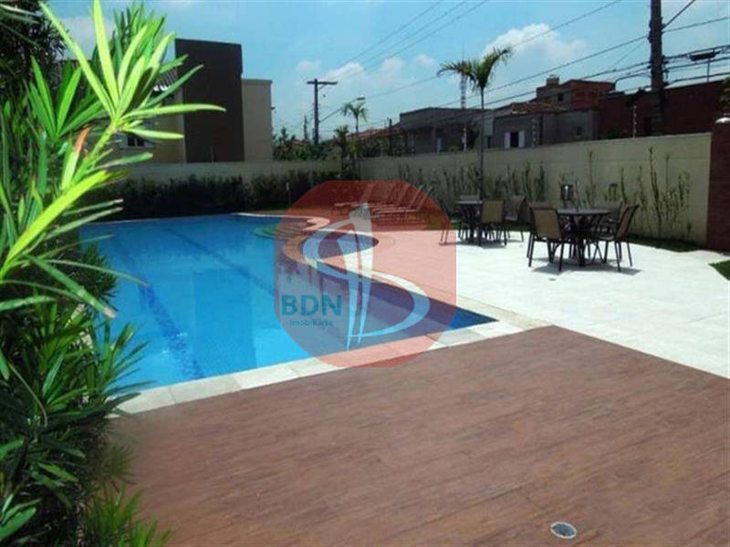 Apartamento, 3 quartos, 132 m² - Foto 6