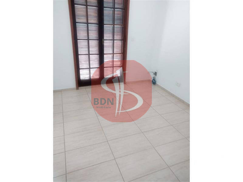 Sobrado, 3 quartos, 110 m² - Foto 6