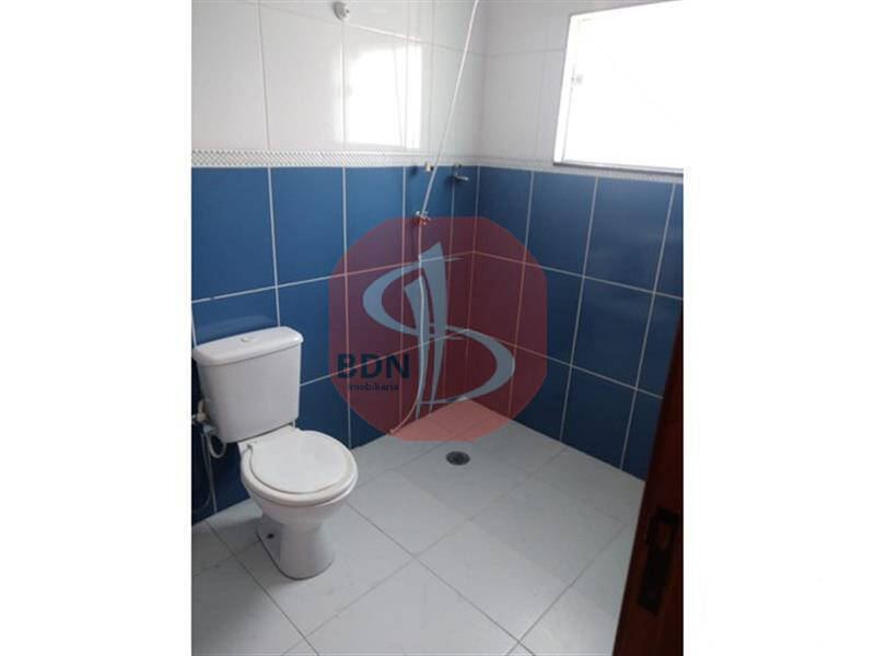 Sobrado, 3 quartos, 110 m² - Foto 8