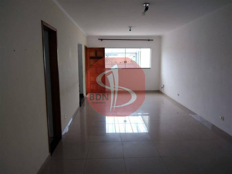 Sobrado, 3 quartos, 110 m² - Foto 4