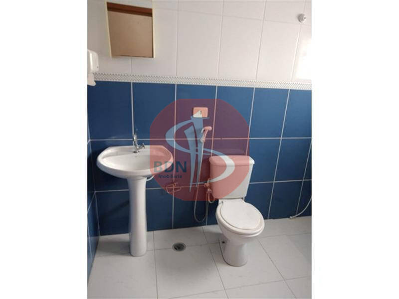 Sobrado, 3 quartos, 110 m² - Foto 9