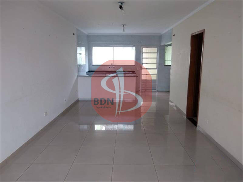 Sobrado, 3 quartos, 110 m² - Foto 3