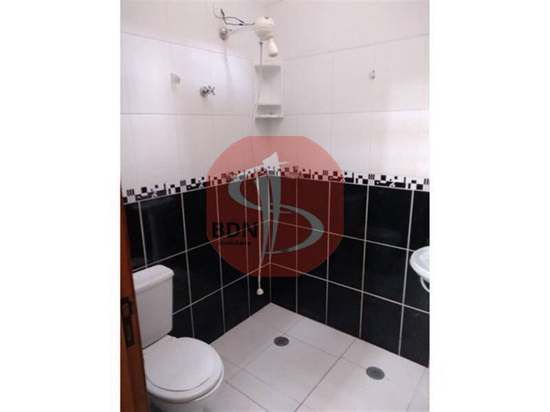 Sobrado, 3 quartos, 110 m² - Foto 11