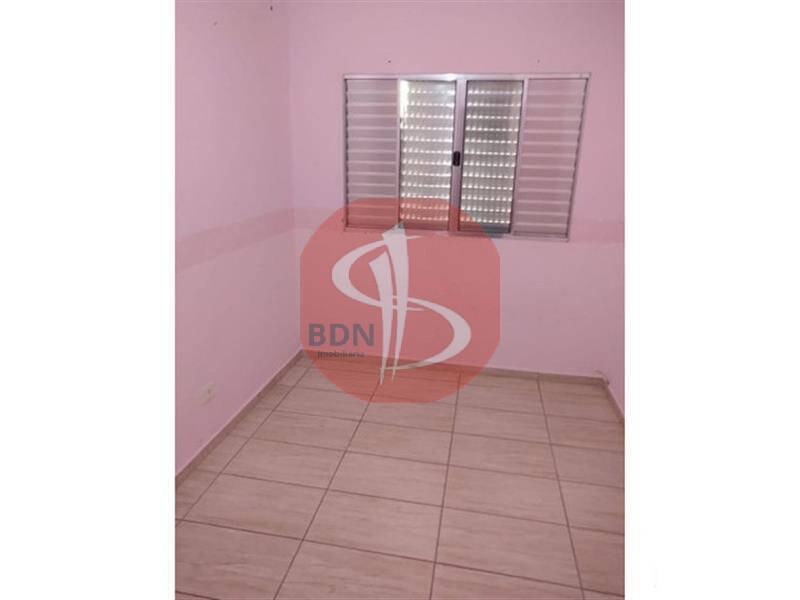 Sobrado, 3 quartos, 110 m² - Foto 12