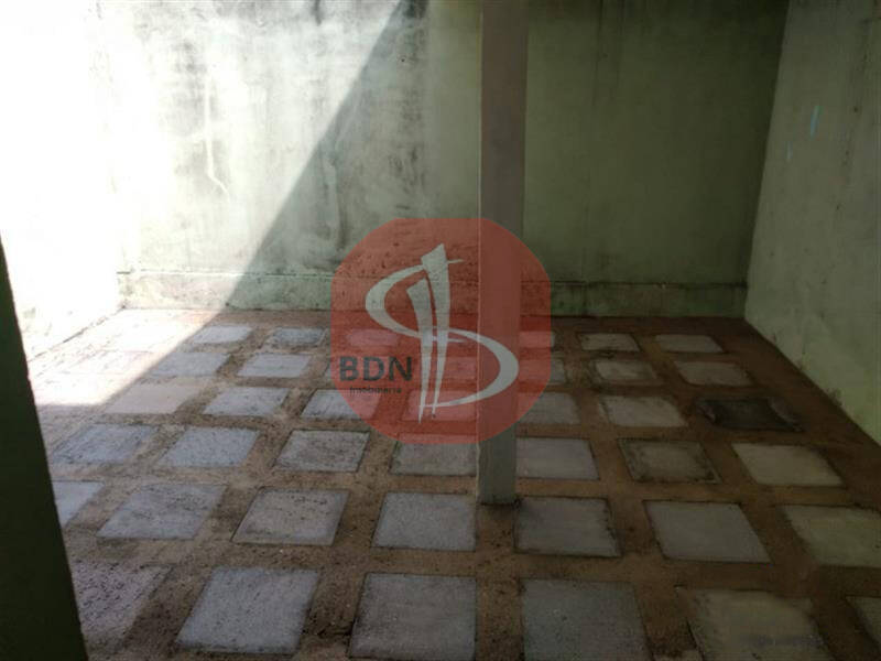 Sobrado, 3 quartos, 110 m² - Foto 13