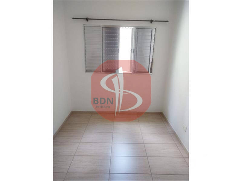 Sobrado, 3 quartos, 110 m² - Foto 14