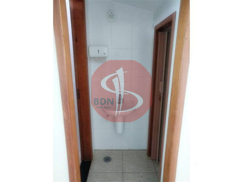 Sobrado, 3 quartos, 110 m² - Foto 15