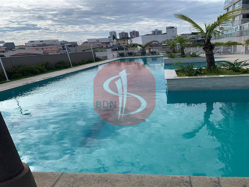 Apartamento, 3 quartos, 83 m² - Foto 16