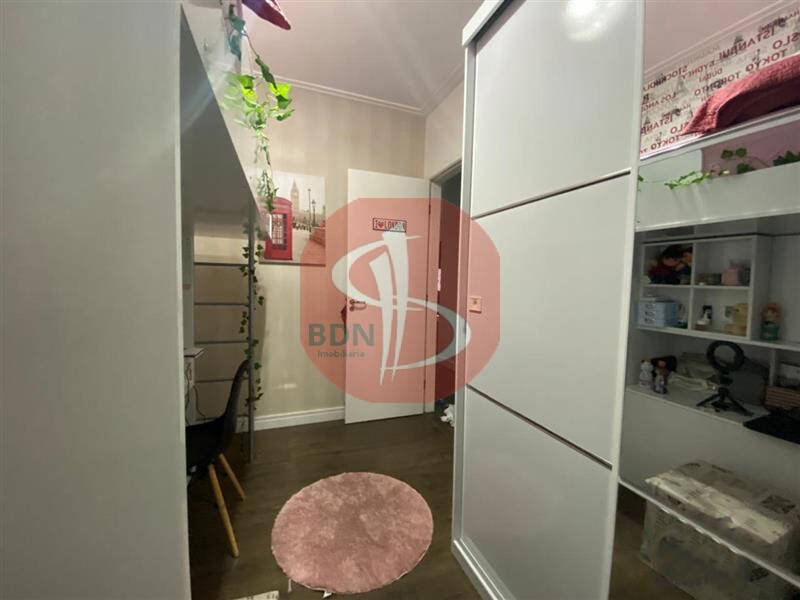 Apartamento, 3 quartos, 83 m² - Foto 10