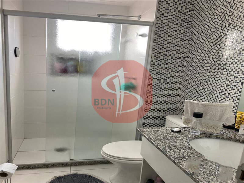 Apartamento, 3 quartos, 83 m² - Foto 9