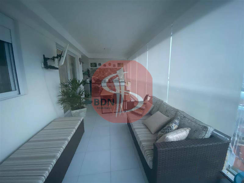 Apartamento, 3 quartos, 83 m² - Foto 11