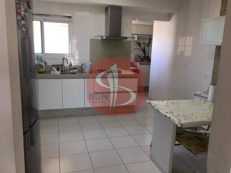 Apartamento, 3 quartos, 135 m² - Foto 13