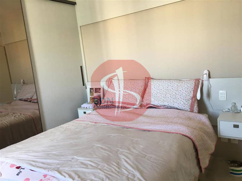 Apartamento, 3 quartos, 135 m² - Foto 14