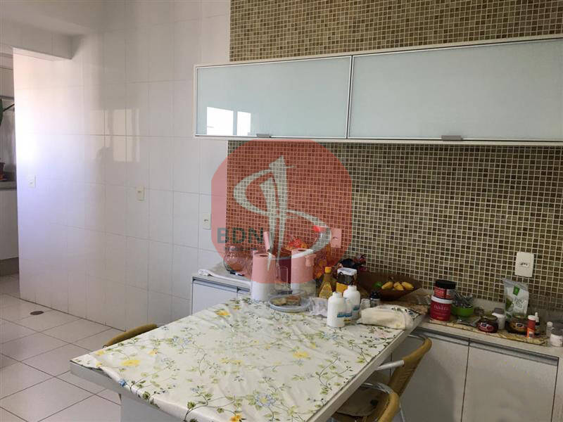 Apartamento, 3 quartos, 135 m² - Foto 19