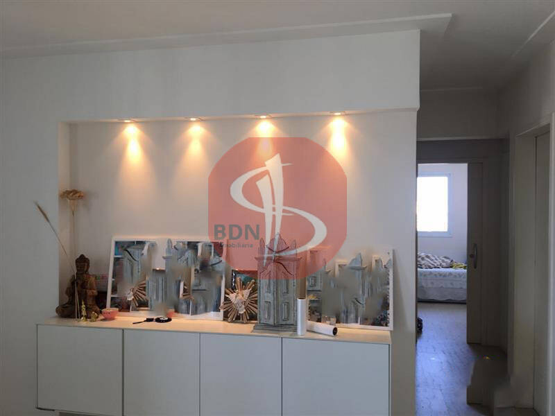 Apartamento, 3 quartos, 135 m² - Foto 22