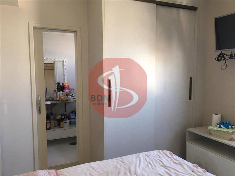 Apartamento, 3 quartos, 135 m² - Foto 24