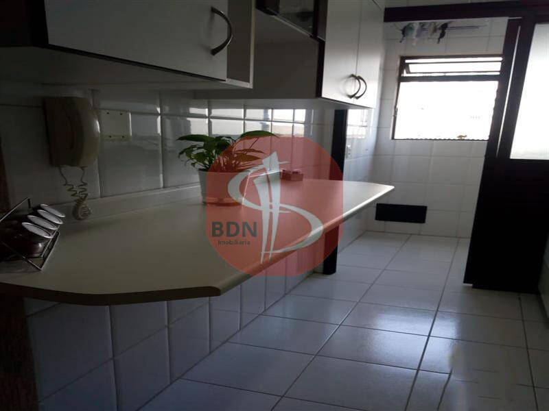 Apartamento, 2 quartos, 53 m² - Foto 7