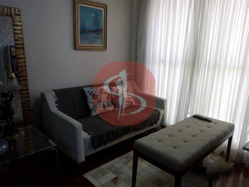 Apartamento, 2 quartos, 53 m² - Foto 8