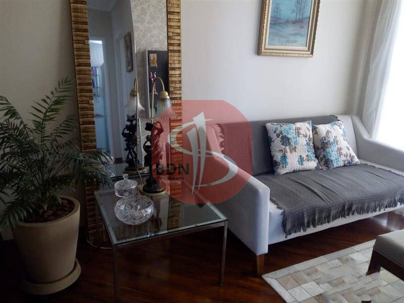 Apartamento, 2 quartos, 53 m² - Foto 14