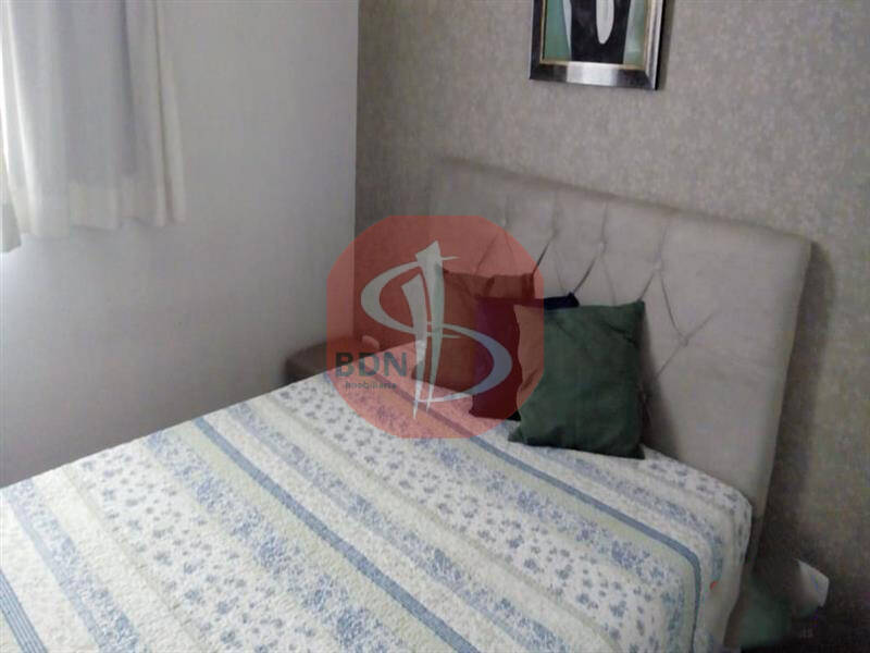 Apartamento, 2 quartos, 53 m² - Foto 13