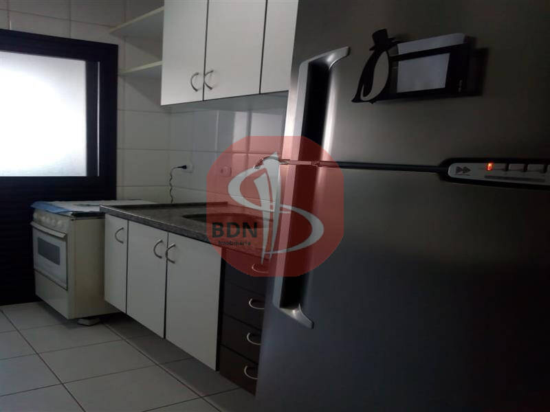Apartamento, 2 quartos, 53 m² - Foto 15