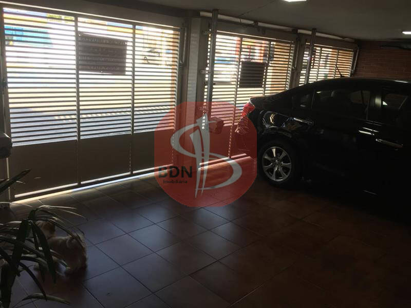 Casa, 2 quartos, 192 m² - Foto 2