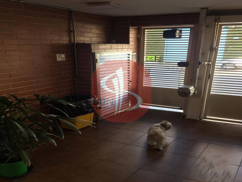 Casa, 2 quartos, 192 m² - Foto 1
