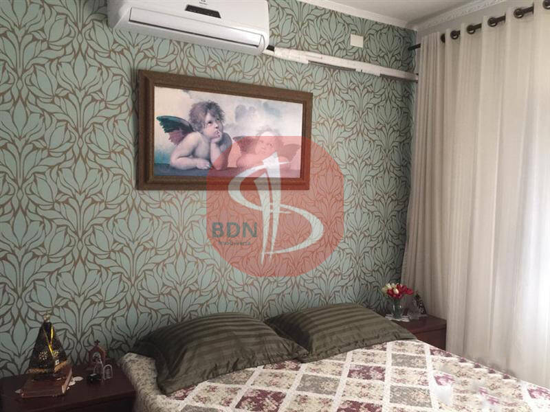 Casa, 2 quartos, 192 m² - Foto 5